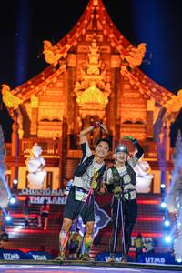 BIB: 9681
                            <button type="button" onclick="openModal(22348656)" class="btn btn-primary btn-sm float-right btn-popup" data-toggle="modal" data-target=".modal-high-quality">
                        <i class="fas fa-shopping-cart"></i> Add to Cart
                    </button>
                                            <button type="button" onclick="isThisMe(22348656, true)" class="btn btn-success btn-sm float-right btn-popup btn-isme hidden" data-toggle="tooltip" data-placement="bottom" title="นี่คือรูปของคุณใช่ไหม คลิกที่นี่เพื่อเอาเข้าอัลบั้ม">
                        <i class="fas fa-plus"></i> Add to album
                    </button>
                    <button type="button" onclick="isThisMe(22348656, false)" class="btn btn-warning btn-sm float-right btn-popup btn-isnotme hidden">
                        <i class="fas fa-ban"></i> Remove from album
                    </button>